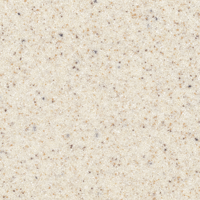 CTM granit-beige